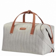 Сумки Samsonite (63 фото): особливості і переваги моделей