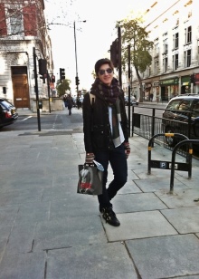 Сумки Samsonite (63 фото): особливості і переваги моделей