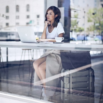 Сумки Samsonite (63 фото): особливості і переваги моделей