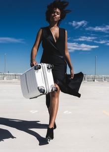 Сумки Samsonite (63 фото): особливості і переваги моделей