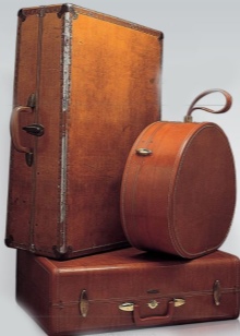 Сумки Samsonite (63 фото): особливості і переваги моделей