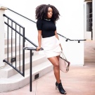 Сумки Сгоміа (82 фото): жіночі моделі італійської фірми