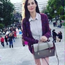 Сумки Сгоміа (82 фото): жіночі моделі італійської фірми