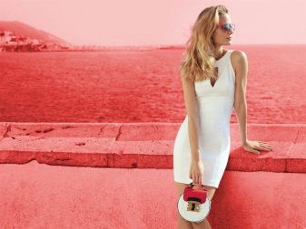 Сумки Сгоміа (82 фото): жіночі моделі італійської фірми