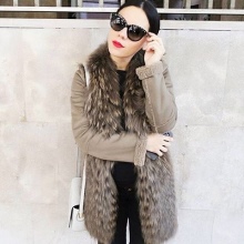 Сумки Сгоміа (82 фото): жіночі моделі італійської фірми