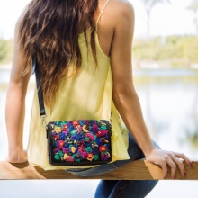 Сумки Сгоміа (82 фото): жіночі моделі італійської фірми