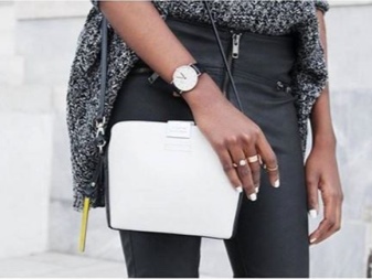 Сумки Сгоміа (82 фото): жіночі моделі італійської фірми