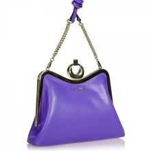 Сумки Сгоміа (82 фото): жіночі моделі італійської фірми