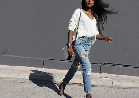 Сумки Сгоміа (82 фото): жіночі моделі італійської фірми