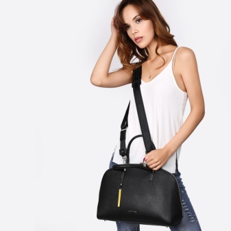 Сумки Сгоміа (82 фото): жіночі моделі італійської фірми