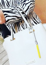 Сумки Сгоміа (82 фото): жіночі моделі італійської фірми