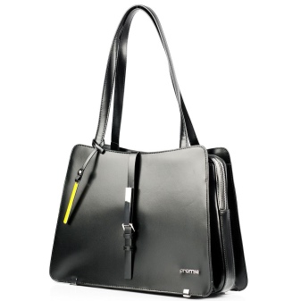 Сумки Сгоміа (82 фото): жіночі моделі італійської фірми