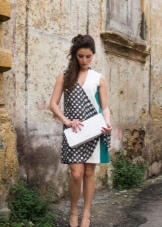 Сумки Сгоміа (82 фото): жіночі моделі італійської фірми