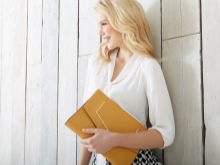 Сумки Сгоміа (82 фото): жіночі моделі італійської фірми