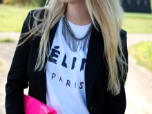 Сумки Сгоміа (82 фото): жіночі моделі італійської фірми