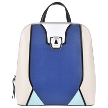 Сумки Сгоміа (82 фото): жіночі моделі італійської фірми