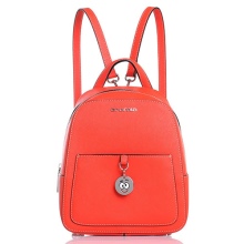 Сумки Сгоміа (82 фото): жіночі моделі італійської фірми