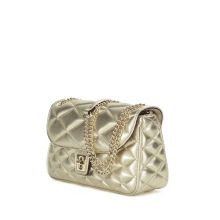 Сумки Сгоміа (82 фото): жіночі моделі італійської фірми