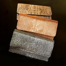 Сумки Сгоміа (82 фото): жіночі моделі італійської фірми