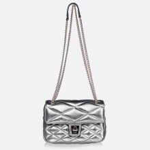 Сумки Сгоміа (82 фото): жіночі моделі італійської фірми