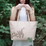 Сумки Сгоміа (82 фото): жіночі моделі італійської фірми