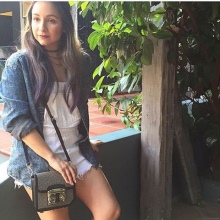 Сумки Сгоміа (82 фото): жіночі моделі італійської фірми