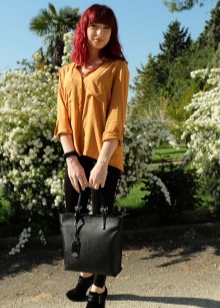 Сумки Сгоміа (82 фото): жіночі моделі італійської фірми