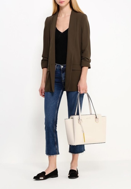 Сумки Сгоміа (82 фото): жіночі моделі італійської фірми