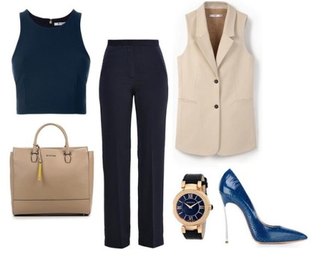 Сумки Сгоміа (82 фото): жіночі моделі італійської фірми