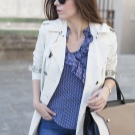 Сумки Сгоміа (82 фото): жіночі моделі італійської фірми