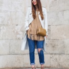 Сумки Сгоміа (82 фото): жіночі моделі італійської фірми