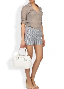 Сумки Vera Victoria Vito (76 фото): особливості моделей