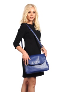 Сумки Vera Victoria Vito (76 фото): особливості моделей