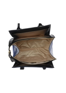 Сумки Vera Victoria Vito (76 фото): особливості моделей