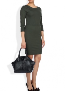 Сумки Vera Victoria Vito (76 фото): особливості моделей