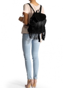 Сумки Vera Victoria Vito (76 фото): особливості моделей