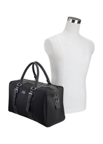 Сумки Vera Victoria Vito (76 фото): особливості моделей