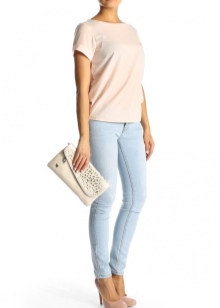 Сумки Vera Victoria Vito (76 фото): особливості моделей