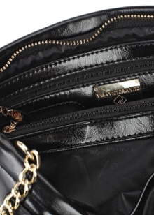 Сумки Vera Victoria Vito (76 фото): особливості моделей