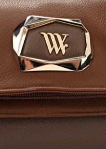 Сумки Vera Victoria Vito (76 фото): особливості моделей