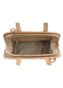 Сумки Vera Victoria Vito (76 фото): особливості моделей