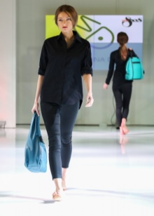 Сумки Vera Victoria Vito (76 фото): особливості моделей