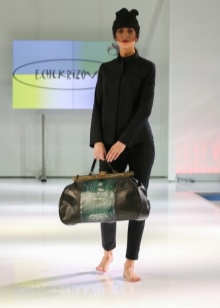 Сумки Vera Victoria Vito (76 фото): особливості моделей