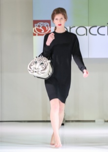 Сумки Vera Victoria Vito (76 фото): особливості моделей