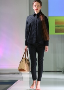 Сумки Vera Victoria Vito (76 фото): особливості моделей