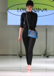 Сумки Vera Victoria Vito (76 фото): особливості моделей