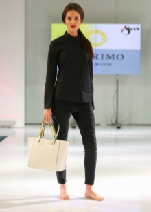 Сумки Vera Victoria Vito (76 фото): особливості моделей