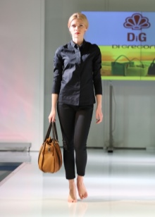 Сумки Vera Victoria Vito (76 фото): особливості моделей