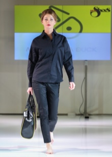 Сумки Vera Victoria Vito (76 фото): особливості моделей