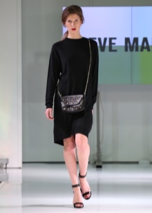 Сумки Vera Victoria Vito (76 фото): особливості моделей